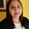 Christa Lopez